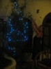 costa maya christmas tree10_1.JPG